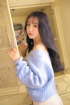 717韩国电影