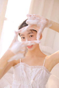 幽晦人格